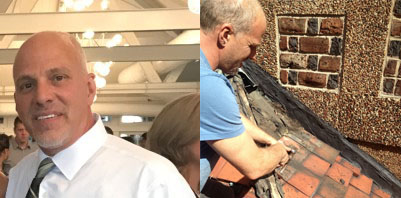 Flat Roof Repair Queens